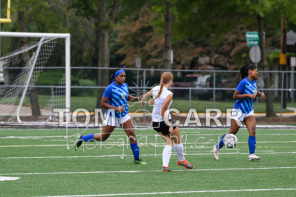 KY2A-GS_G2_090923-166