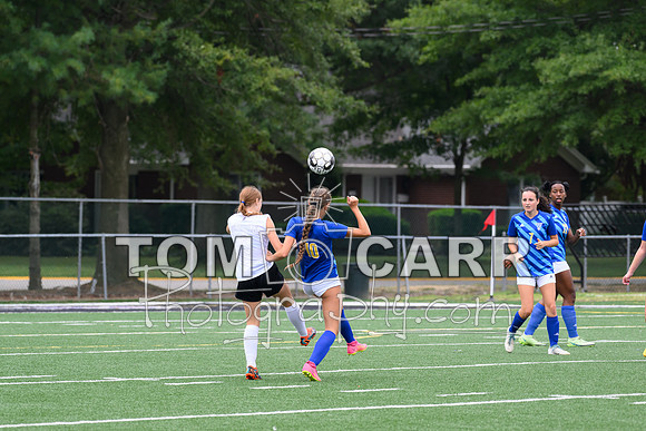 KY2A-GS_G2_090923-168