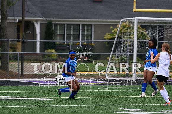 KY2A-GS_G2_090923-173