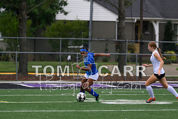 KY2A-GS_G2_090923-174