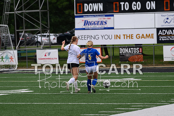 KY2A-GS_G2_090923-176