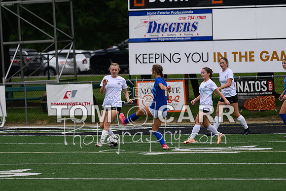 KY2A-GS_G2_090923-177