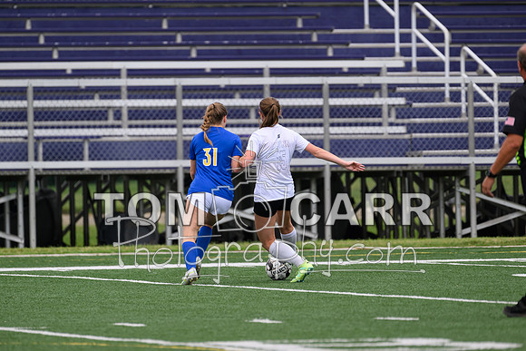 KY2A-GS_G2_090923-178
