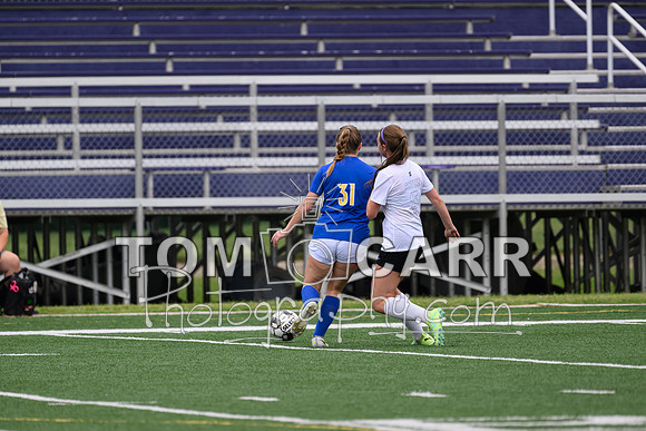 KY2A-GS_G2_090923-179