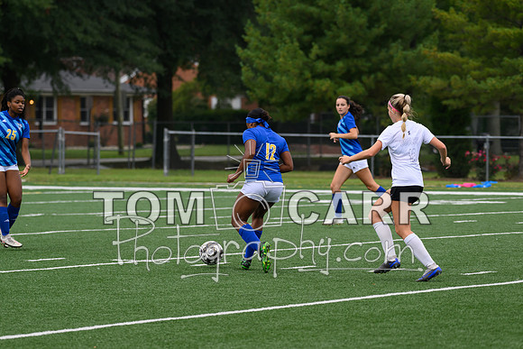 KY2A-GS_G2_090923-180