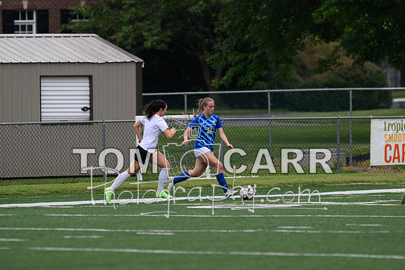 KY2A-GS_G2_090923-183
