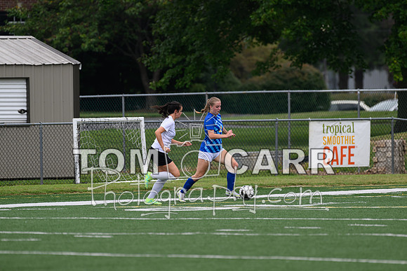 KY2A-GS_G2_090923-184