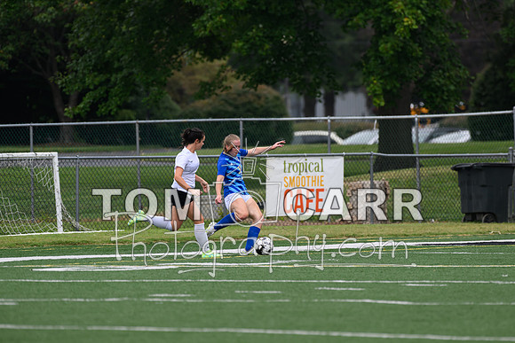 KY2A-GS_G2_090923-185