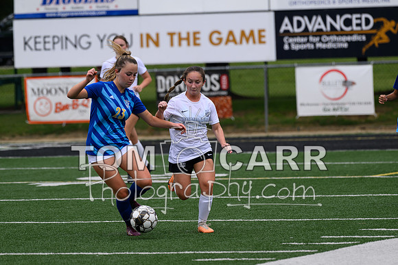 KY2A-GS_G2_090923-188