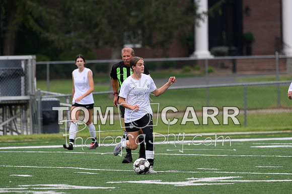 KY2A-GS_G2_090923-196