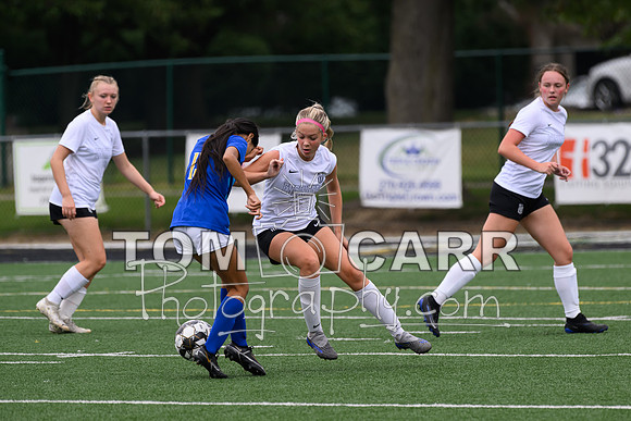 KY2A-GS_G2_090923-199