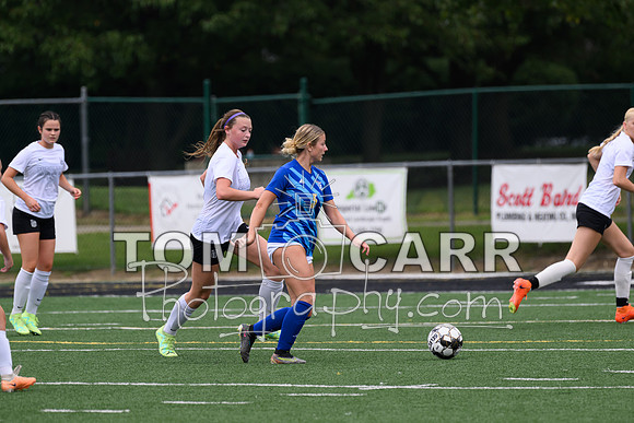 KY2A-GS_G2_090923-201