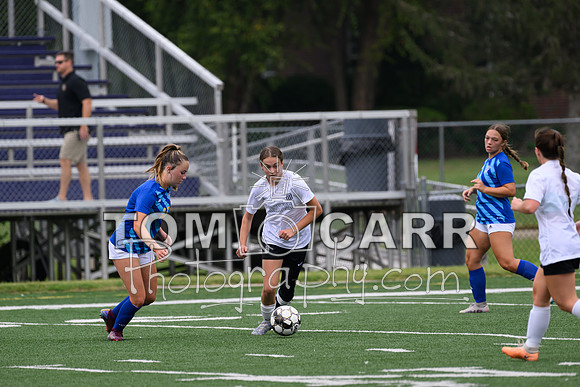 KY2A-GS_G2_090923-202