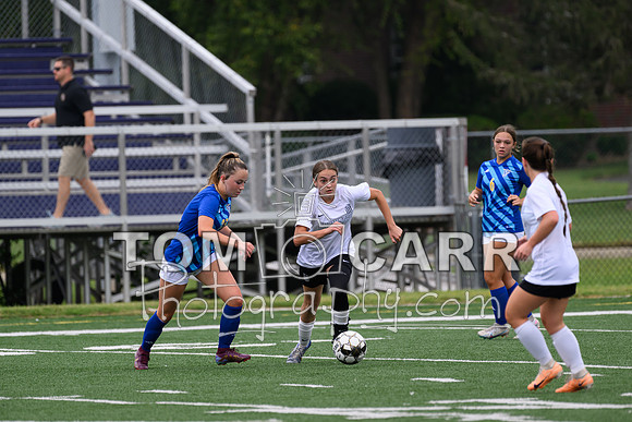 KY2A-GS_G2_090923-203