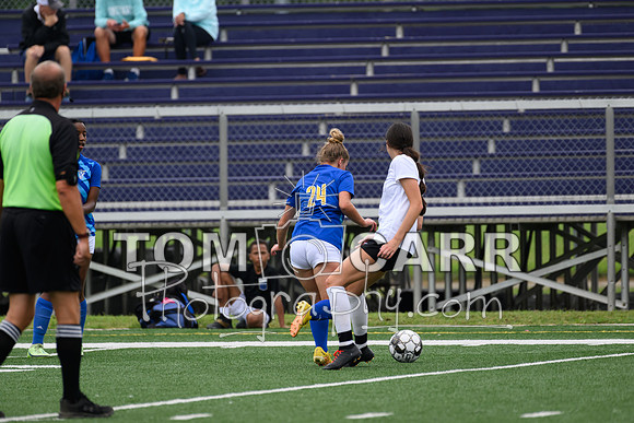 KY2A-GS_G2_090923-211