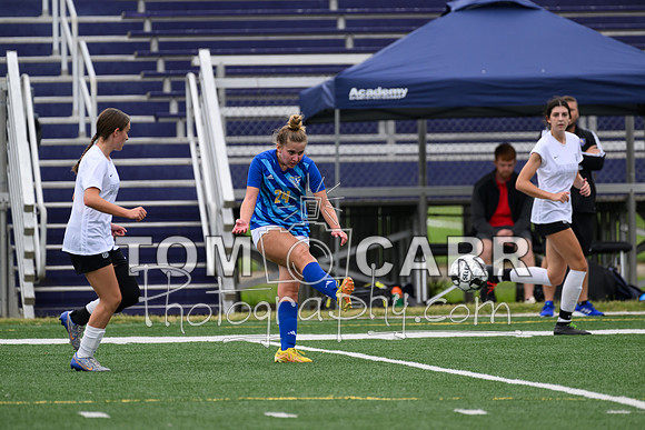 KY2A-GS_G2_090923-213