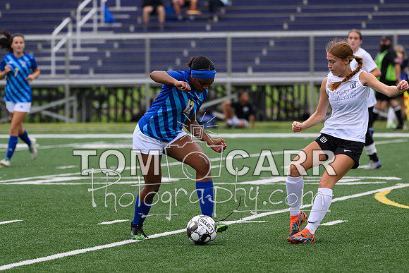 KY2A-GS_G2_090923-214