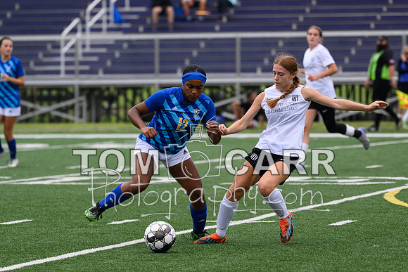 KY2A-GS_G2_090923-215