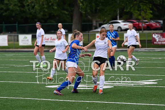 KY2A-GS_G2_090923-217
