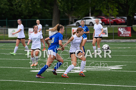 KY2A-GS_G2_090923-218