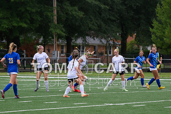 KY2A-GS_G2_090923-219
