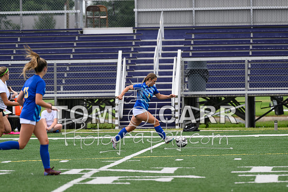 KY2A-GS_G2_090923-221