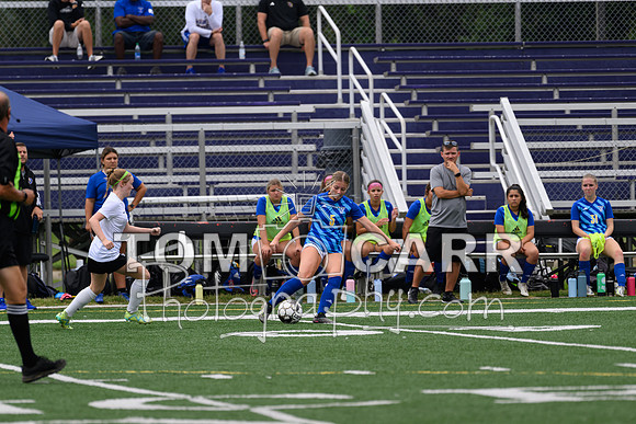 KY2A-GS_G2_090923-223