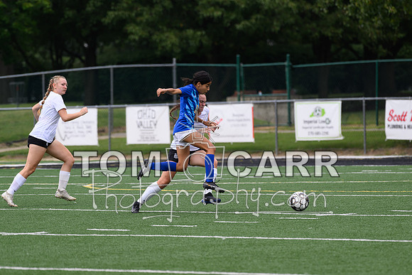 KY2A-GS_G2_090923-225
