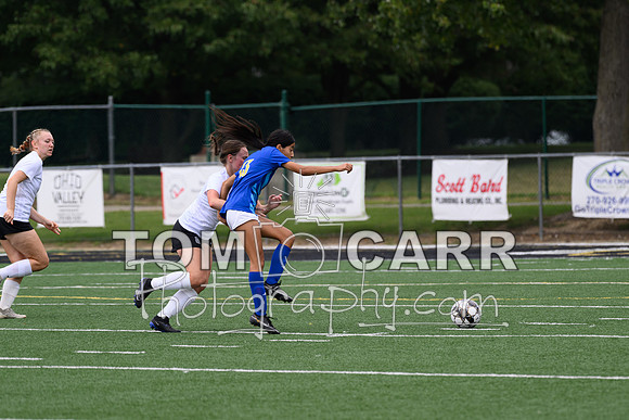 KY2A-GS_G2_090923-226