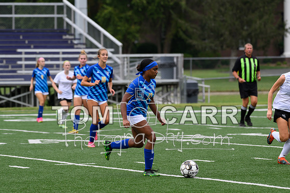 KY2A-GS_G2_090923-228