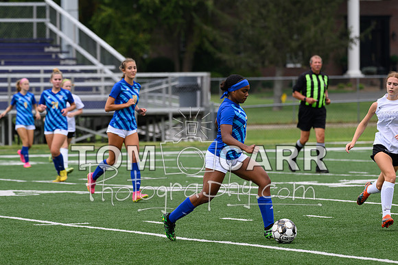 KY2A-GS_G2_090923-229