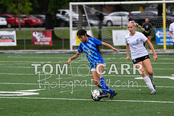 KY2A-GS_G2_090923-230