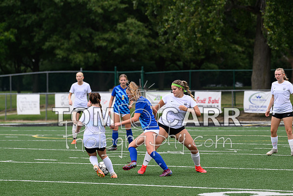 KY2A-GS_G2_090923-232