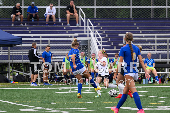 KY2A-GS_G2_090923-234