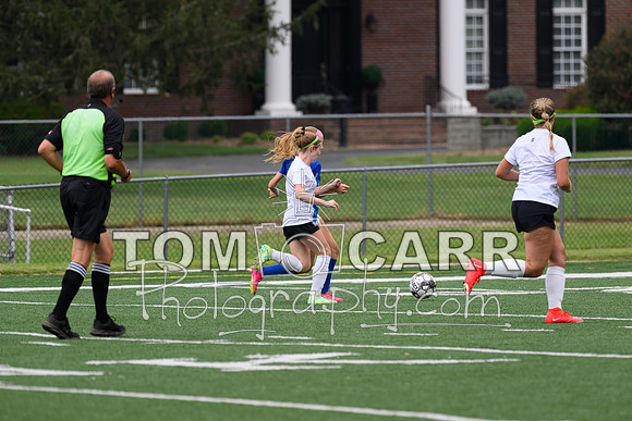 KY2A-GS_G2_090923-235