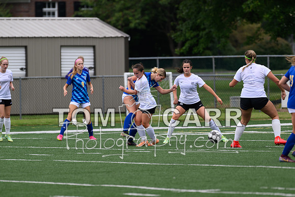 KY2A-GS_G2_090923-236