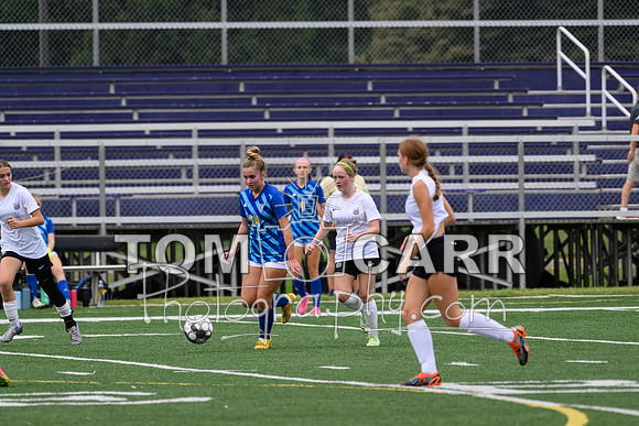 KY2A-GS_G2_090923-238