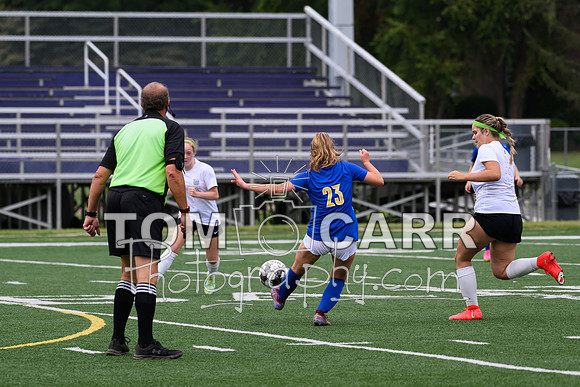 KY2A-GS_G2_090923-241