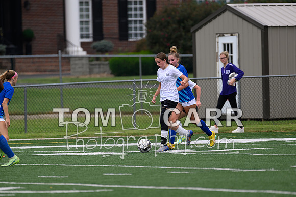 KY2A-GS_G2_090923-243