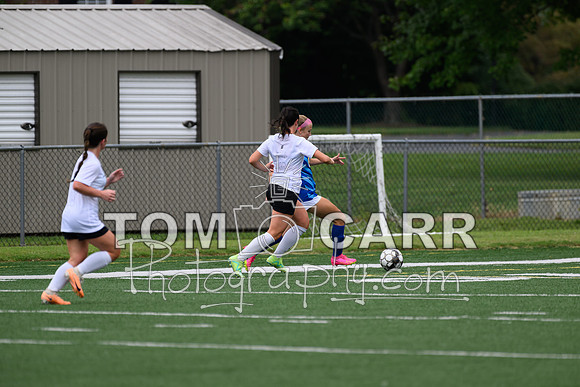 KY2A-GS_G2_090923-245