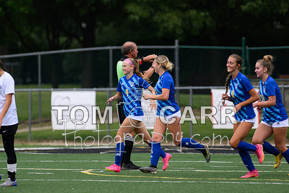 KY2A-GS_G2_090923-249