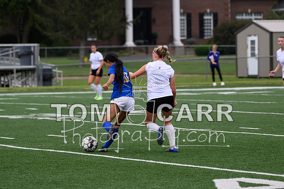 KY2A-GS_G2_090923-252