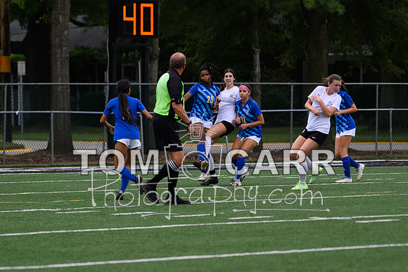 KY2A-GS_G2_090923-254