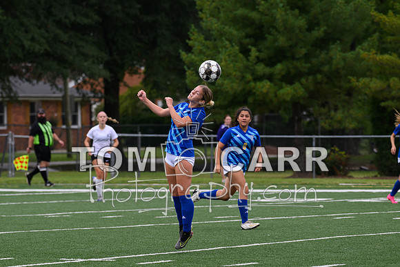 KY2A-GS_G2_090923-255