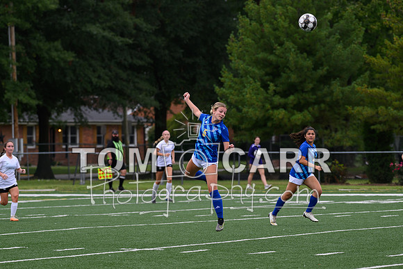 KY2A-GS_G2_090923-256