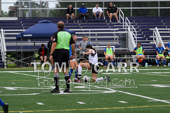 KY2A-GS_G2_090923-261