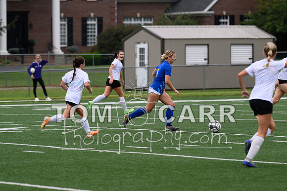 KY2A-GS_G2_090923-263