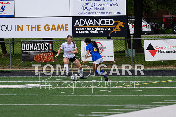 KY2A-GS_G2_090923-266
