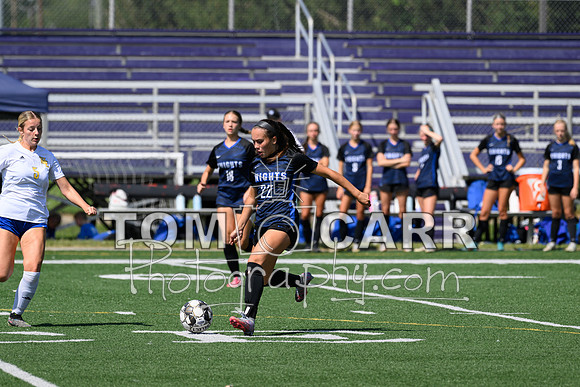 KY2A-GS_G3_091023-102