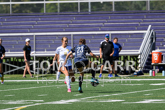 KY2A-GS_G3_091023-108